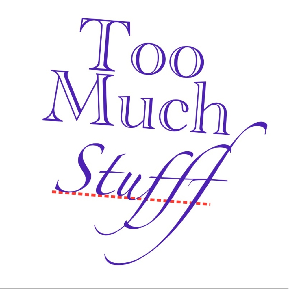 Meet your Posher, Tamera